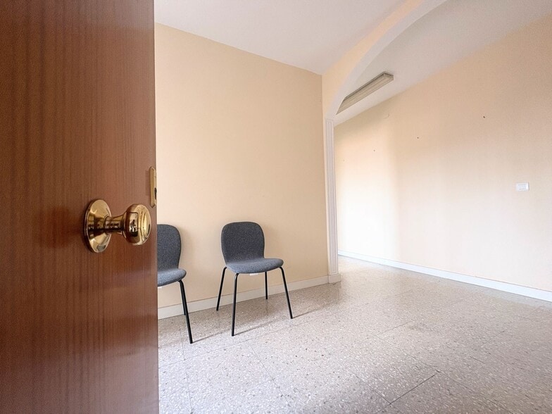 Calle Pasión, 13, Valladolid, Valladolid for sale - Interior Photo - Image 3 of 42