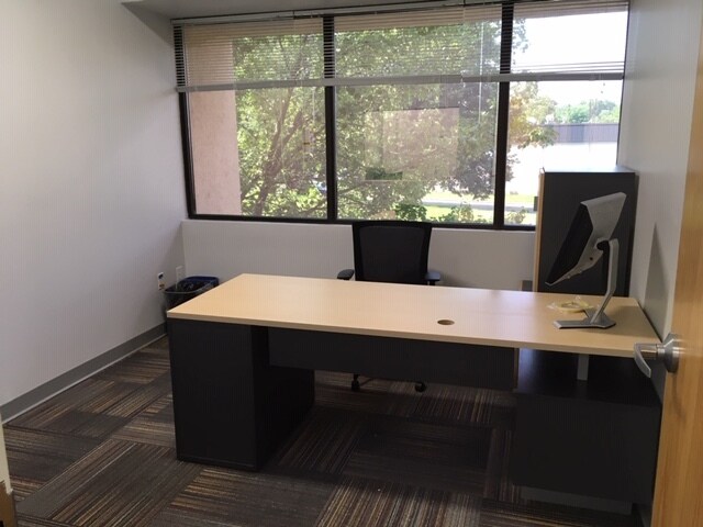 I-91 Corridor EXIT 21, Middletown, CT à louer Photo intérieure- Image 1 de 5