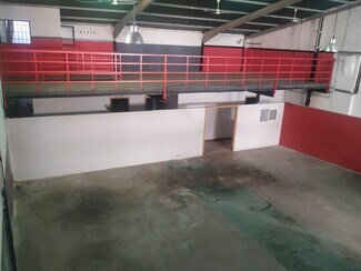Plus de détails pour Industriel à vendre