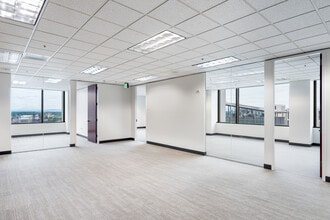 1300 SW Fifth Ave, Portland, OR à louer Photo intérieure- Image 1 de 4