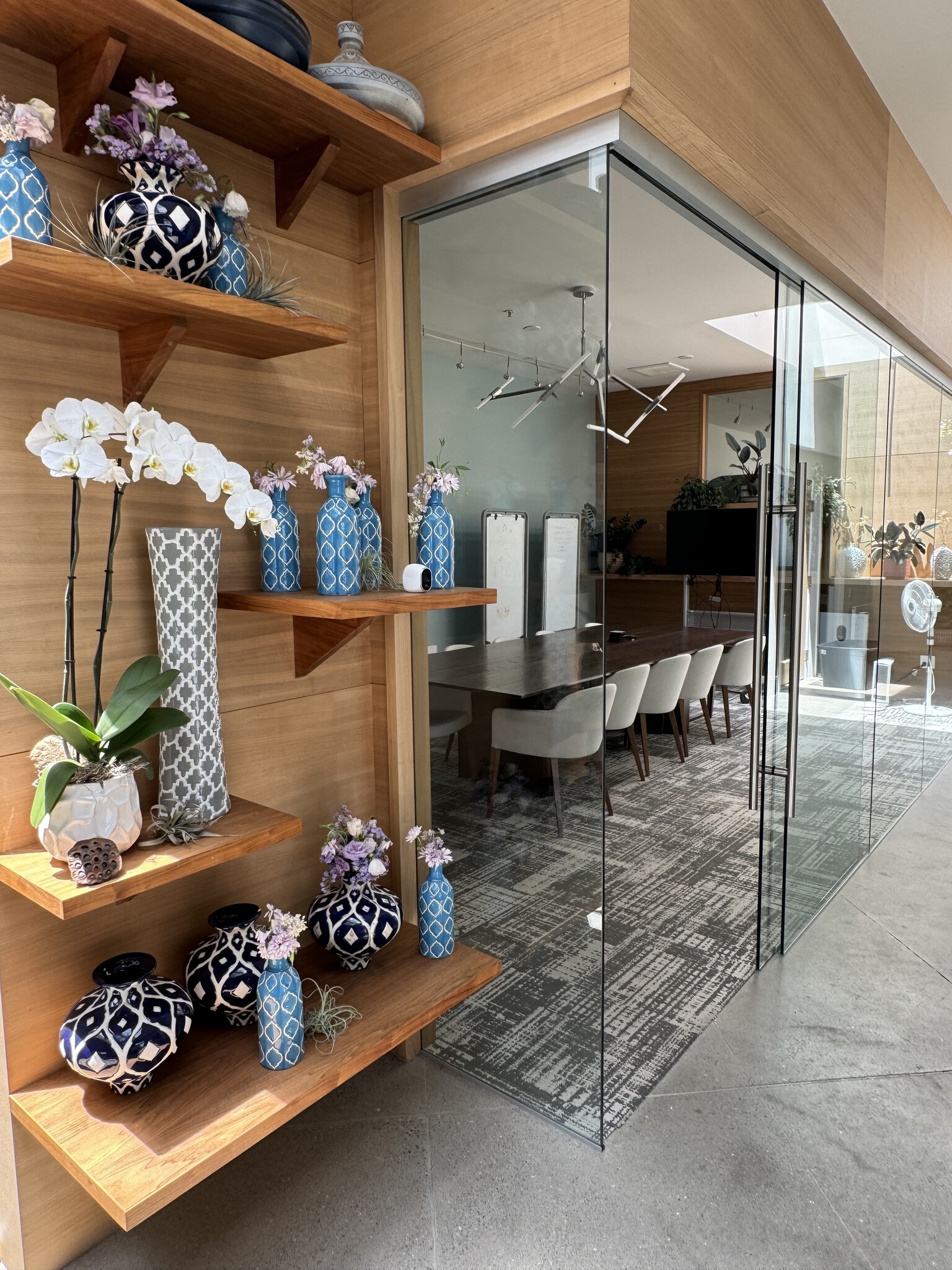 1516 Folsom St, San Francisco, CA for lease Interior Photo- Image 1 of 15