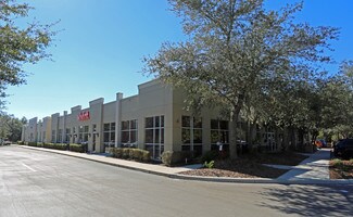 Plus de détails pour 12682-12690 Telecom Dr, Tampa, FL - Bureau à vendre