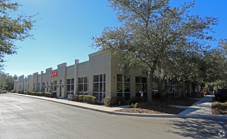 12682-12690 Telecom Dr, Tampa, FL for sale - Primary Photo - Image 1 of 22