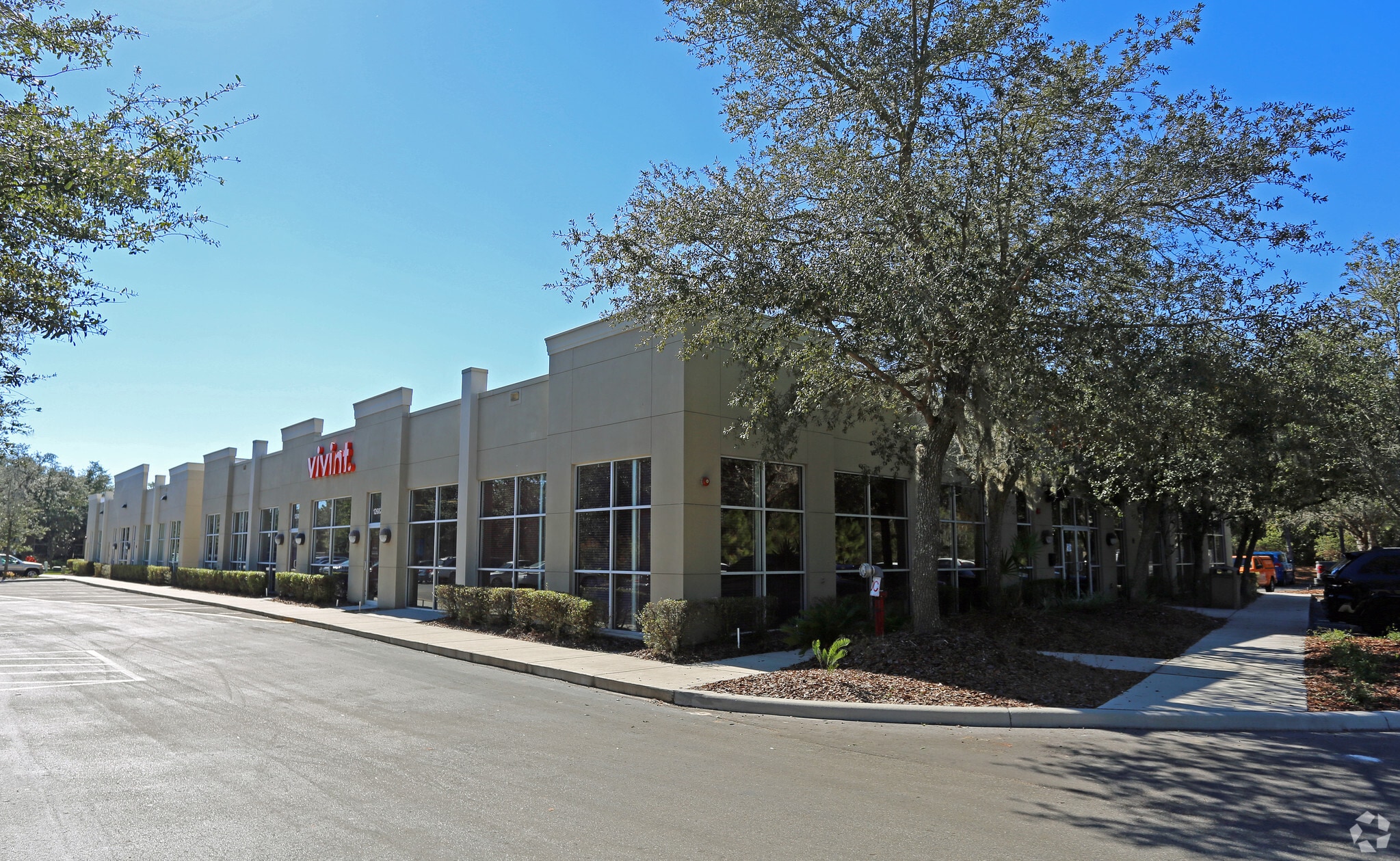12682-12690 Telecom Dr, Tampa, FL à vendre Photo principale- Image 1 de 23