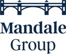 The Mandale Group