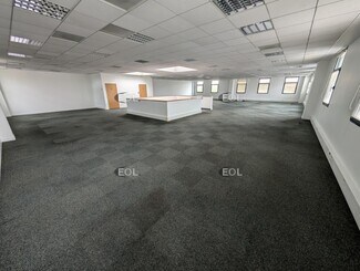 More details for Flex for Lease
