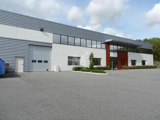 More details for Flex for Lease