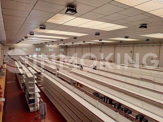 More details for Industrial for Sale