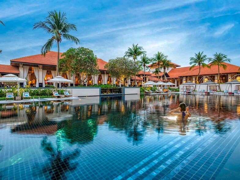 à vendre - Photo principale - Image 1 de 20