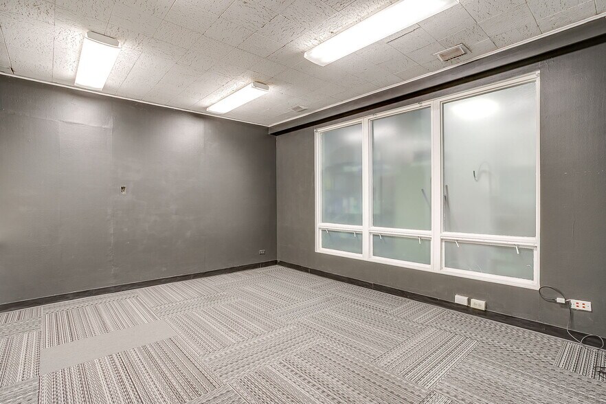 1413 Rio Grande Ave, Fort Worth, TX for lease - Building Photo - Image 3 of 16