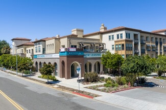 More details for 500 Ferguson Dr, Mountain View, CA - Retail for Lease