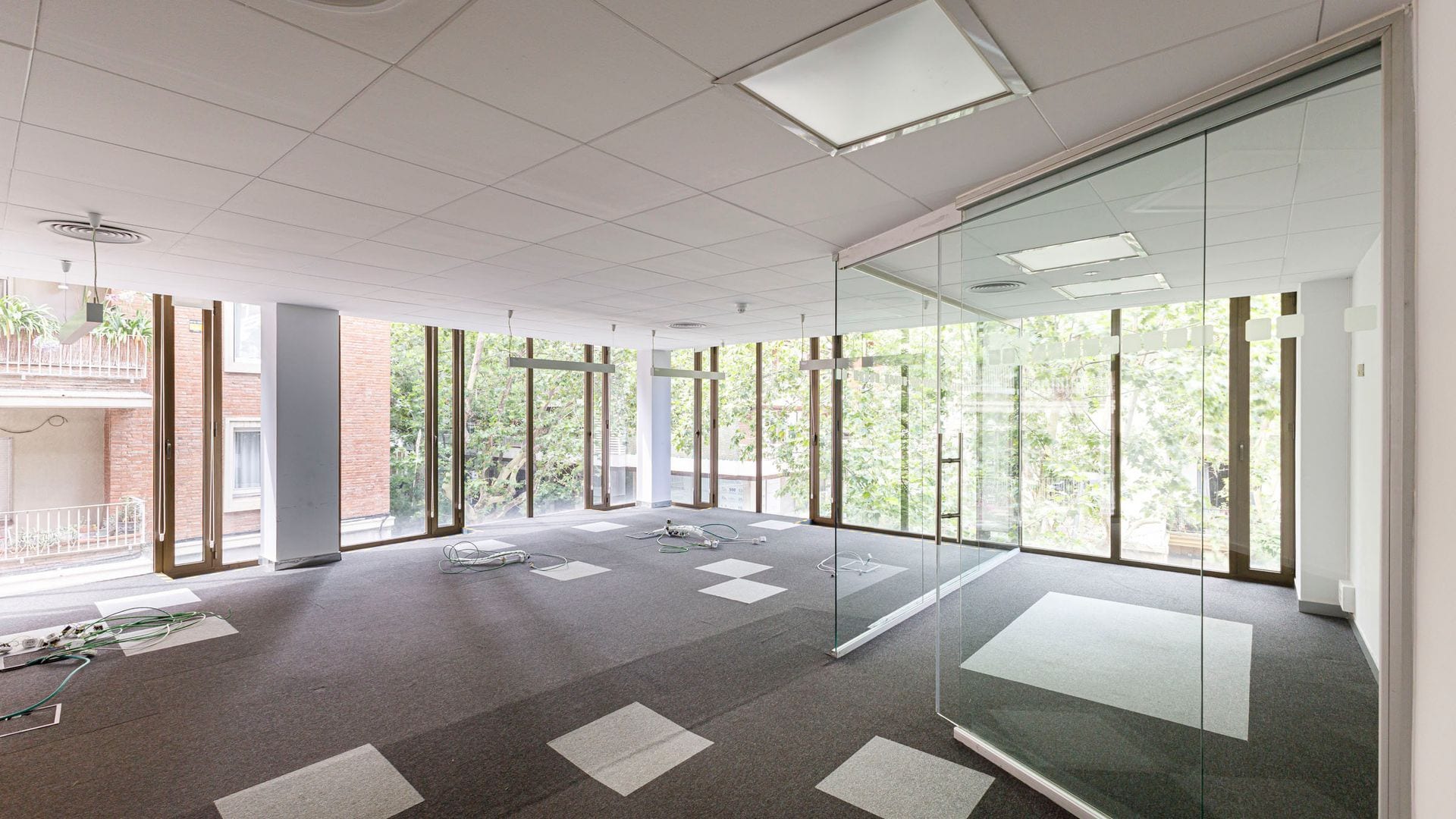 Carrer de Plató, 6, Barcelona, Barcelona for lease Interior Photo- Image 1 of 6