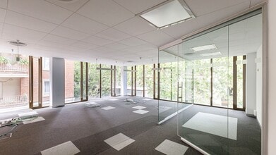 Carrer de Plató, 6, Barcelona, Barcelona for lease Interior Photo- Image 1 of 6