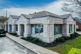 Plus de détails pour Southlake/Grapevine Office Portfolio – Bureau à vendre