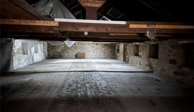 1 Wagonway Rd, Alnwick for lease Interior Photo- Image 2 of 3