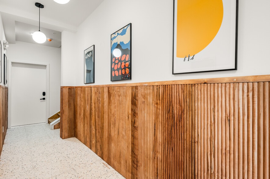 4921 Chester, Philadelphia, PA for sale - Building Photo - Image 3 of 18