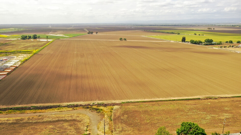 00 Wescott Rd., Colusa, CA for sale - Aerial - Image 3 of 10