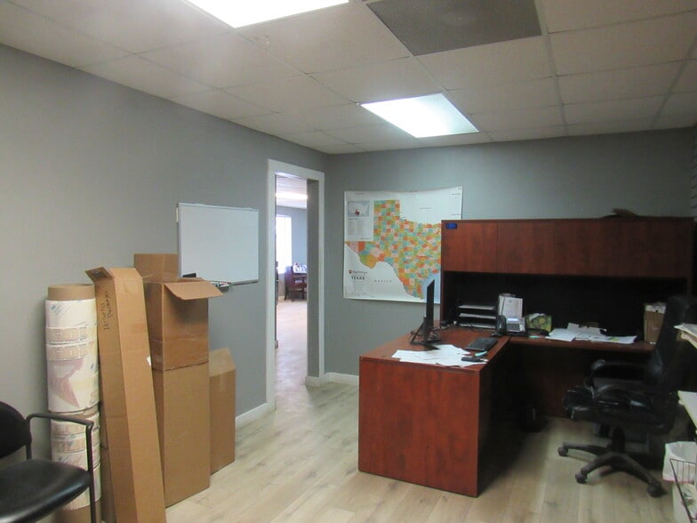 659 Martin Duke Rd, Van Alstyne, TX for sale - Building Photo - Image 3 of 45