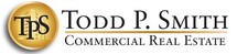 Todd P Smith Commercial Real Estate