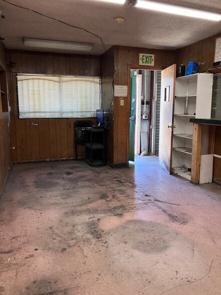 22 Loomis St, San Francisco, CA for lease - Interior Photo - Image 3 of 5