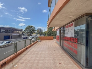 600 Railway Pde, Hurstville for lease Building Photo- Image 2 of 6