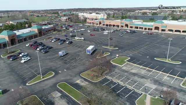 2732 E Main St, St Charles, IL for sale - Commercial Listing Video - Image 1 of 1