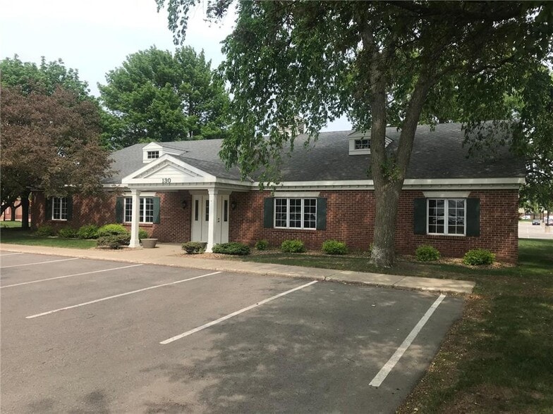 130 Park Ave S, Saint Cloud, MN for sale - Building Photo - Image 2 of 20