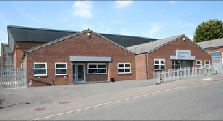 More details for Shire Hl, Saffron Walden - Industrial for Sale