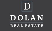 Dolan Real Estate