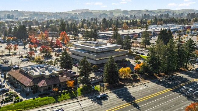 More details for 6400 Redwood Dr, Rohnert Park, CA - Office for Sale