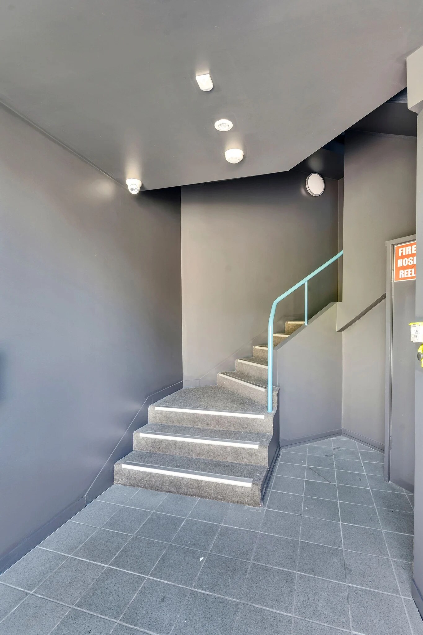 351 William St, West Melbourne for lease Interior Photo- Image 1 of 12