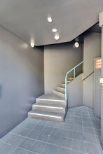 351 William St, West Melbourne for lease Interior Photo- Image 1 of 12