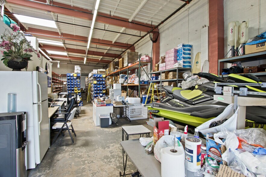 11531 Anabel Ave, Garden Grove, CA à vendre - Photo du bâtiment - Image 3 de 10