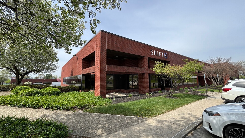 2202 N Irving St, Allentown, PA à louer - Photo du bâtiment - Image 3 de 6