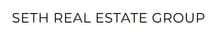 The Seth Real Estate Group