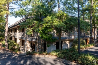 500 Chase Park S, Birmingham, AL for lease Building Photo- Image 1 of 11