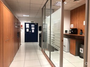 Office in Las Rozas de Madrid, Madrid for lease Interior Photo- Image 2 of 7