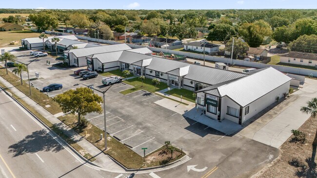 More details for 1114-1130 E Plant St, Winter Garden, FL - Multiple Space Uses for Lease