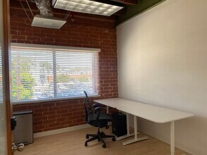 1639 11th St, Santa Monica, CA à louer Photo intérieure- Image 2 de 4