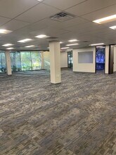 8101 Ridgepoint Dr, Irving, TX for lease Interior Photo- Image 1 of 6