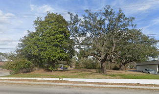 More details for 5434 Rivers Ave, North Charleston, SC - Land for Sale