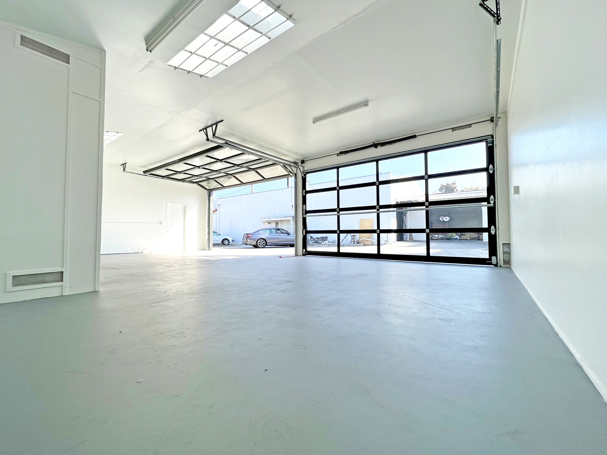 720 Bond Ave, Santa Barbara, CA for sale Primary Photo- Image 1 of 9