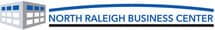 North Raleigh Business Center