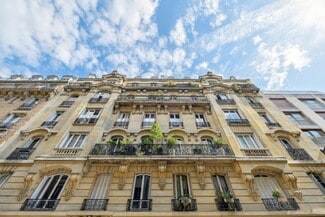 More details for 12 Rue Du Bouquet De Longchamp, Paris - Office for Lease