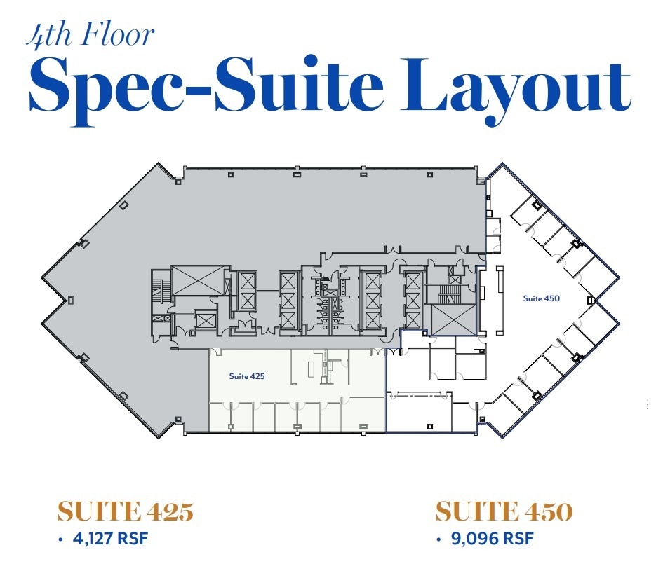 601 12th St, Oakland, CA for lease Floor Plan- Image 1 of 1