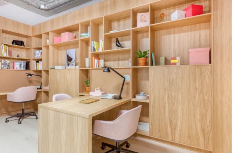 Lower Castle St, Bristol à louer - Photo intérieure - Image 3 de 13