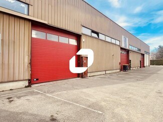 More details for Flex for Lease
