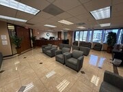 IMG_1437