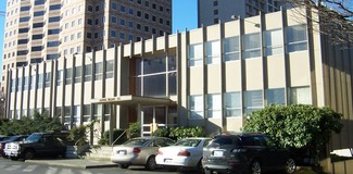 More details for 845 106th Ave NE, Bellevue, WA - Office for Lease