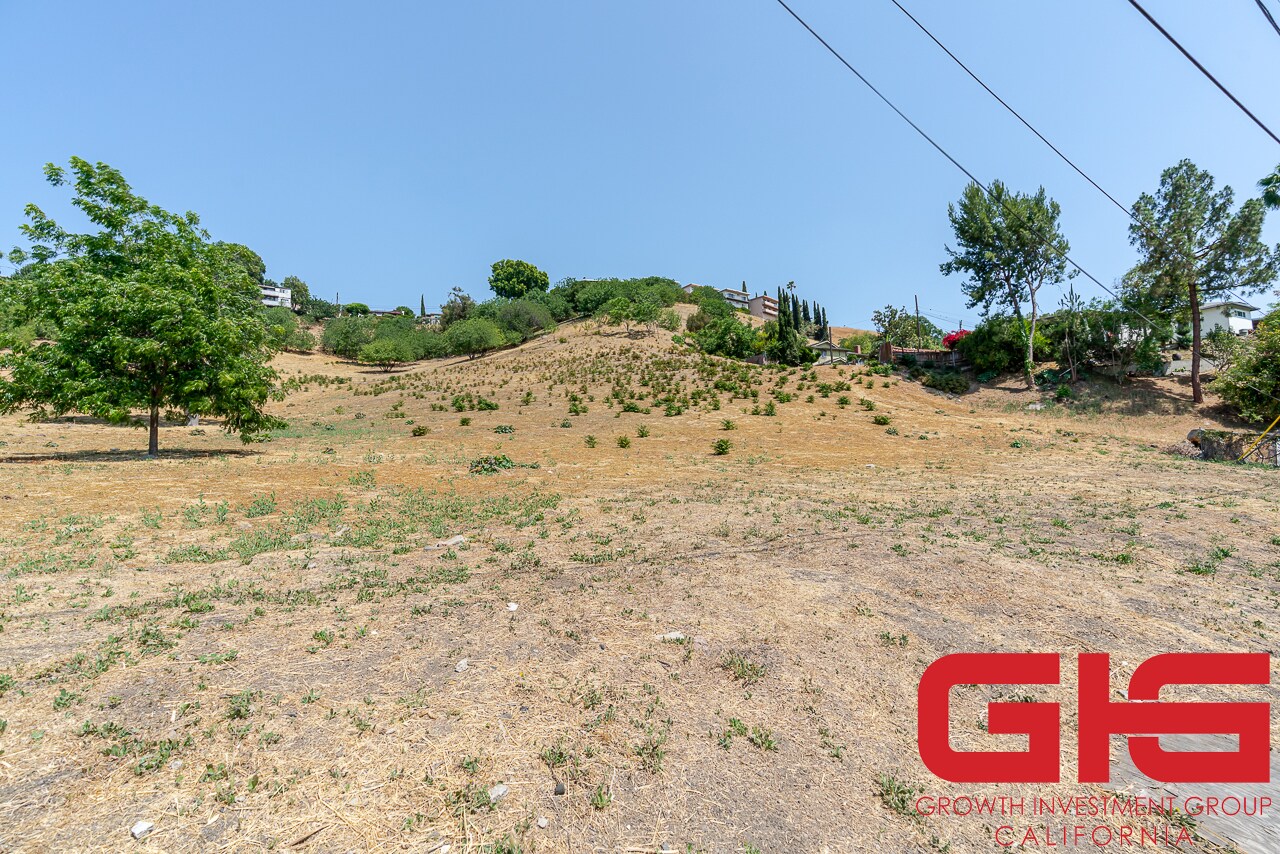 2408 Eastern Ave, Los Angeles, CA à vendre Photo principale- Image 1 de 17